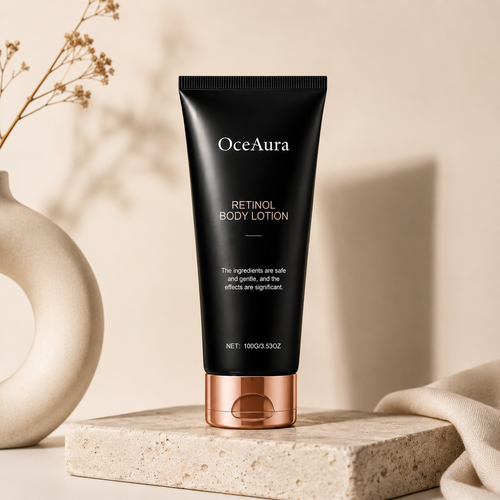 Retinol Renewal