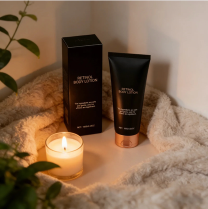Retinol Renewal