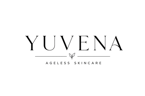 Yuvena