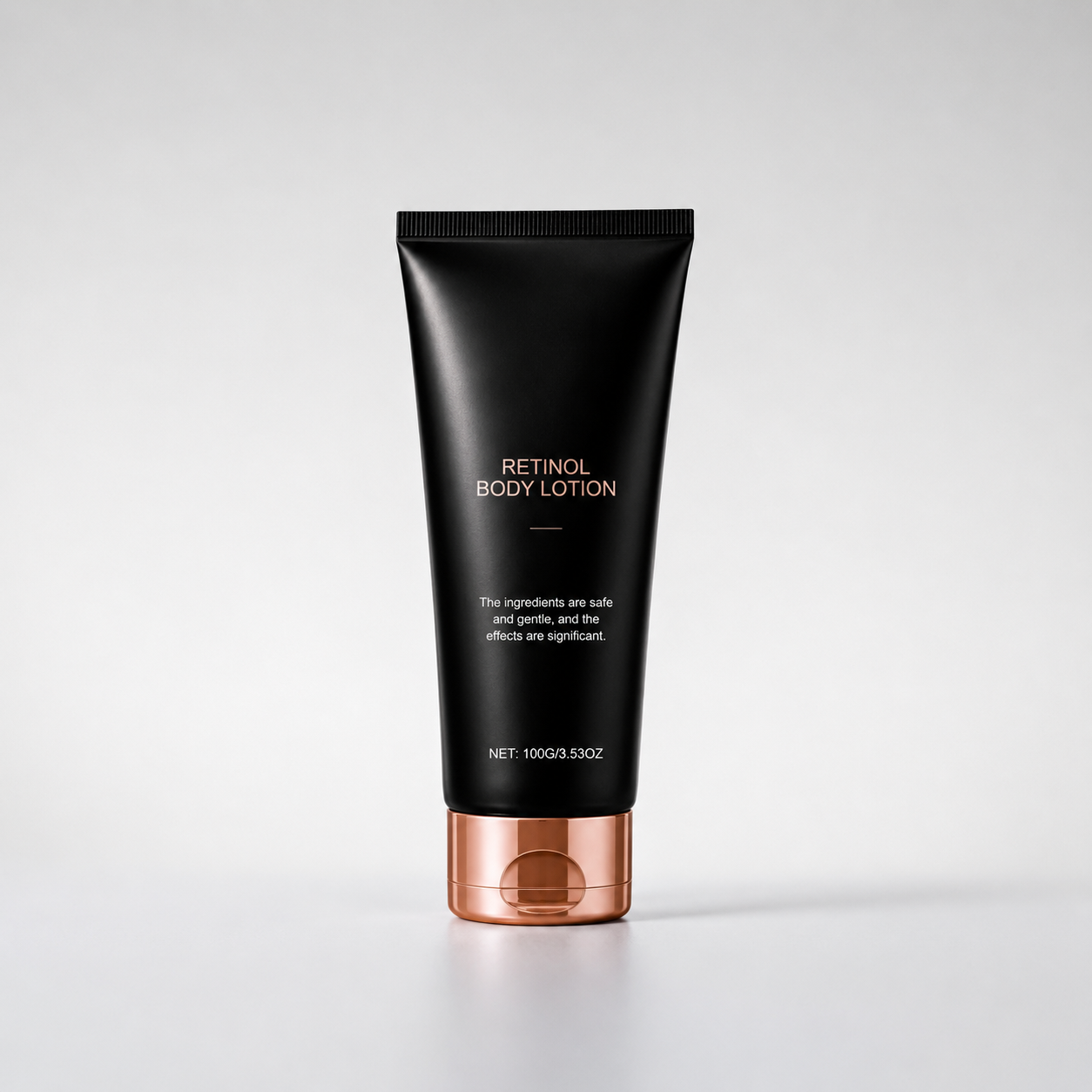 Retinol Renewal