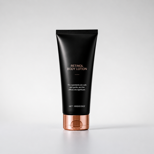 Retinol Renewal